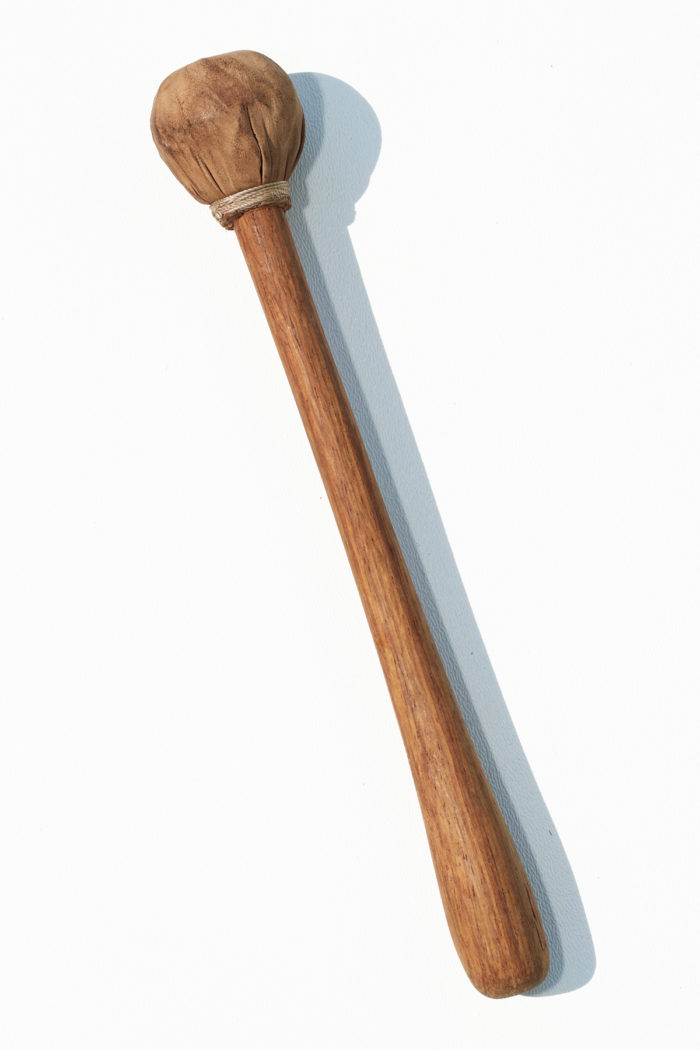 Balafon Mallet from Mali - Image 2