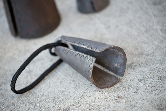 Dun Bell - Image 3