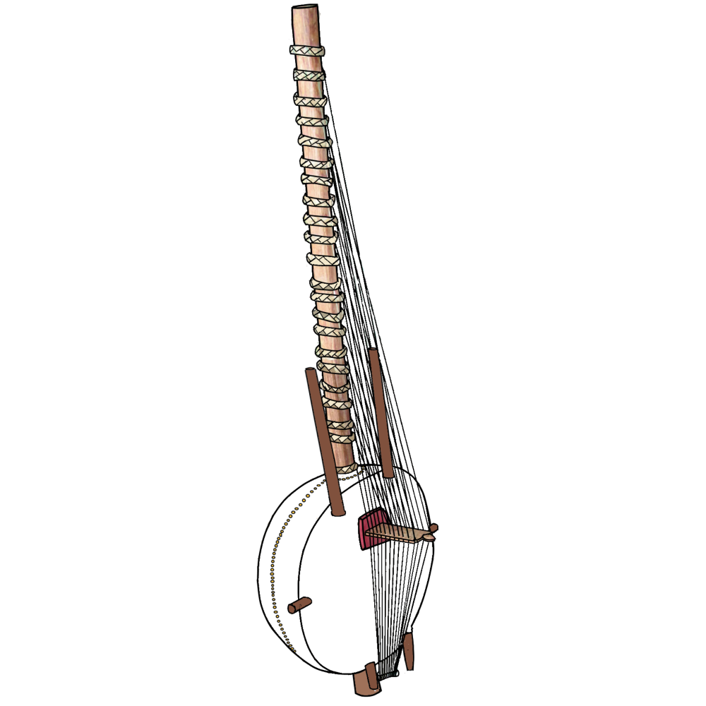 kora icon