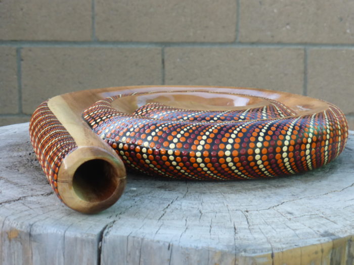 Didgeridoo - Image 2