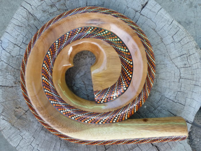 Didgeridoo - Image 3