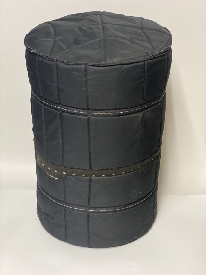 Mali Doundoun bag 20x32