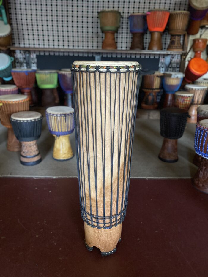 Ngoma 12"x43"