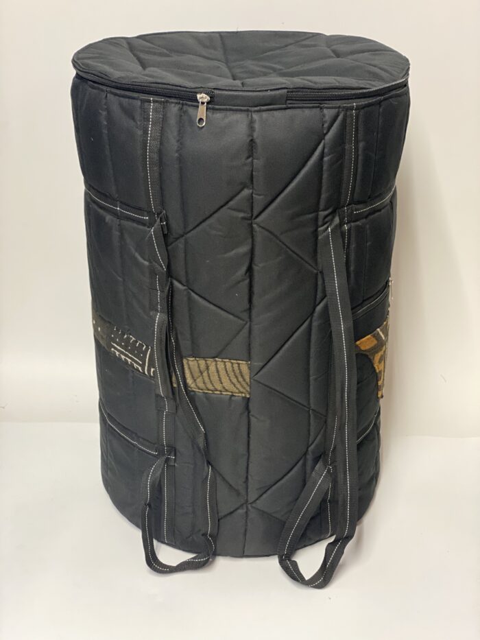 Mali Doundoun bag 20x32 - Image 2