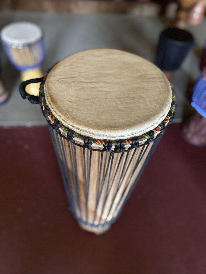 Ngoma 12"x43" - Image 4