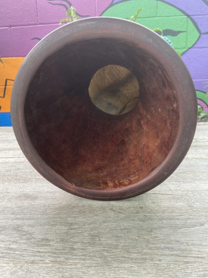 13 inch Ironwood - Image 2