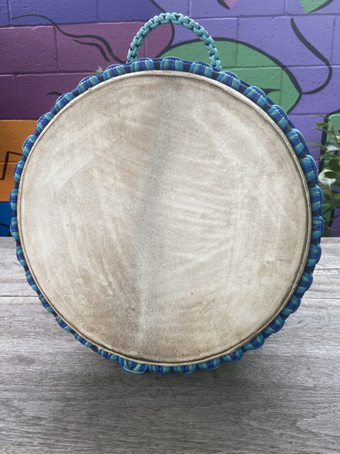 13 inch Ironwood - Image 3