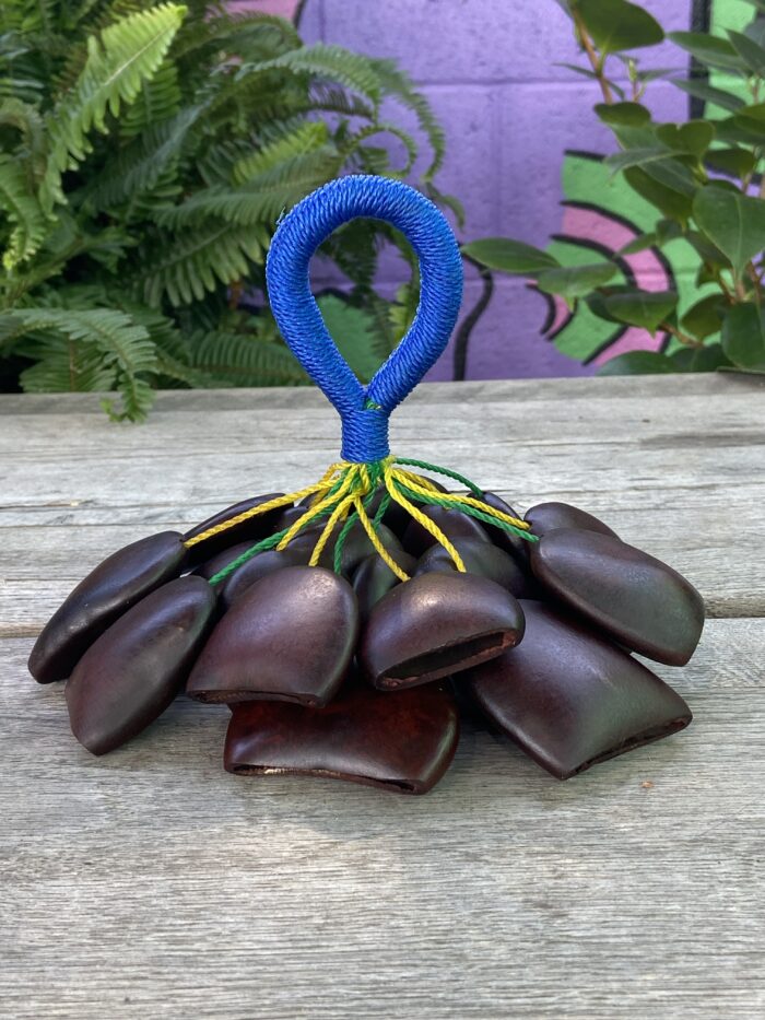 Togo Seed - Image 7