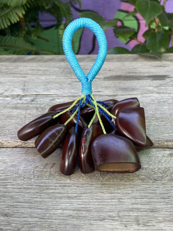 Togo Seed - Image 8