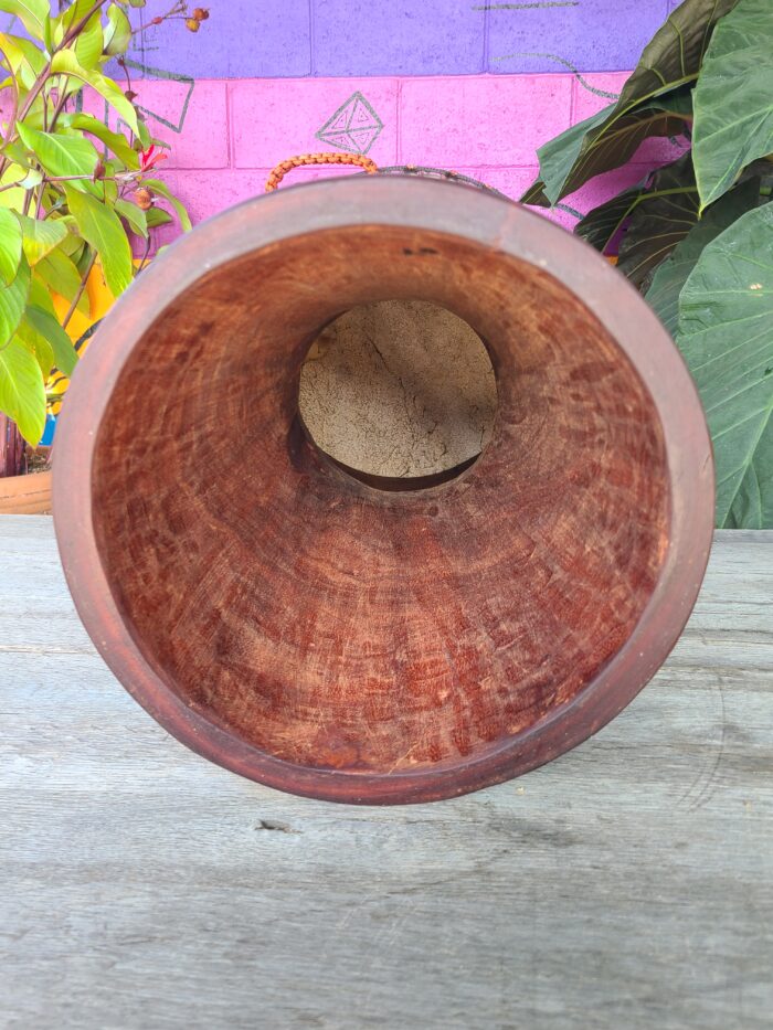 13 inch Mali Mousso - Image 3