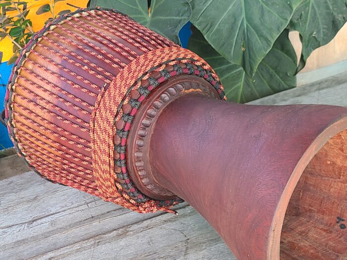 13 inch Mali Mousso - Image 4