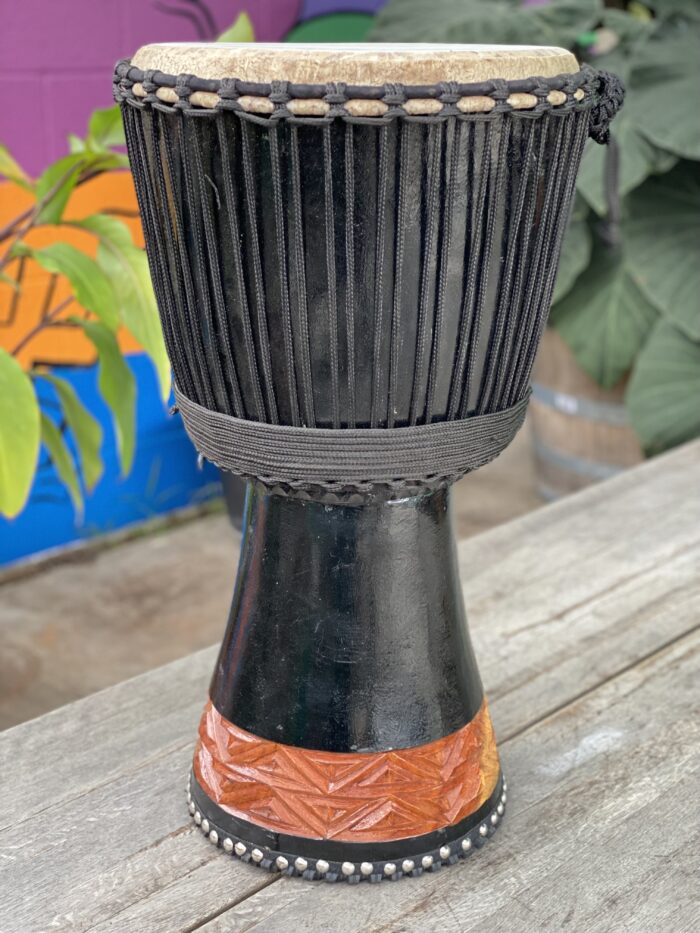 13 inch Lenke