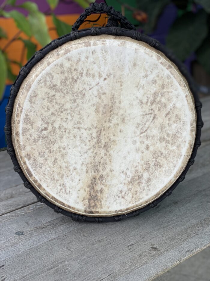 13 inch Lenke - Image 2