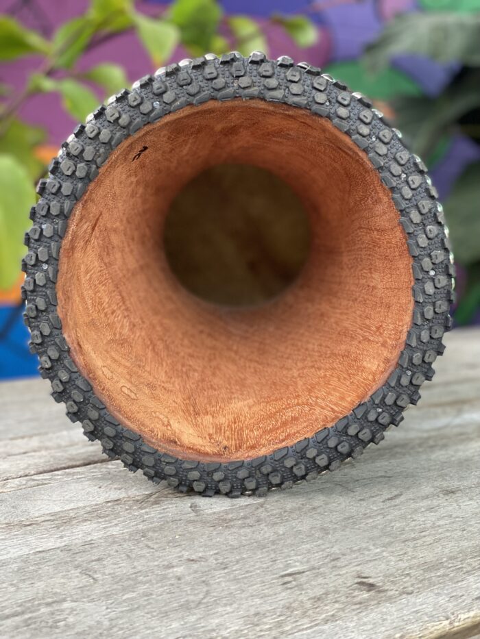 13 inch Lenke - Image 3