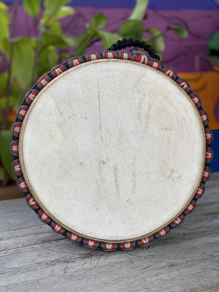 13 inch Dougara - Image 2
