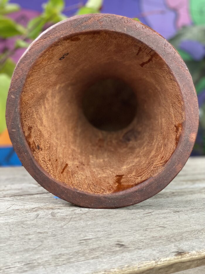 13 inch Dougara - Image 3