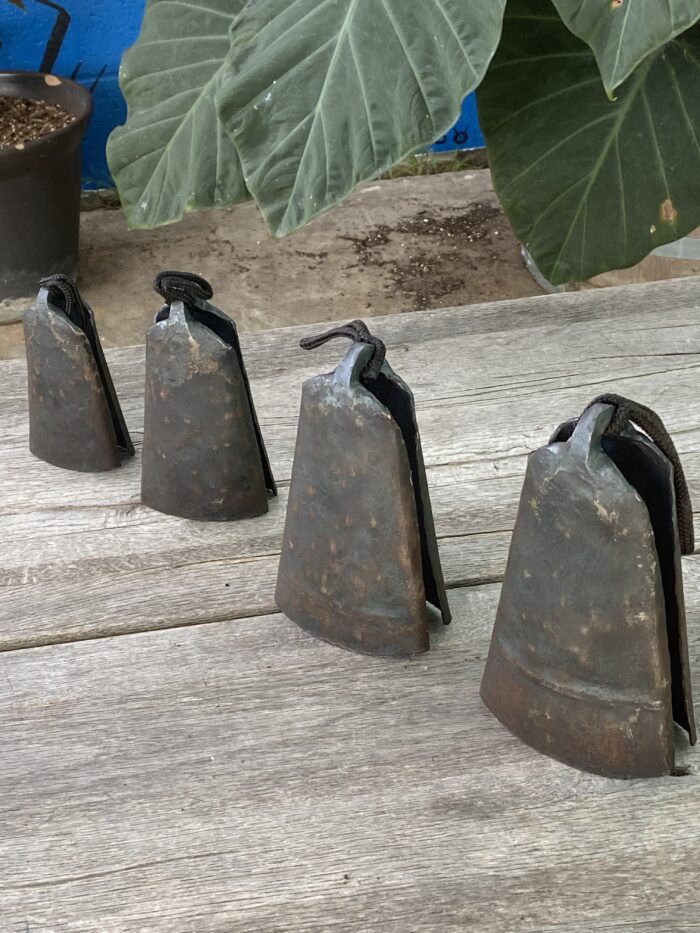 Dun Bell