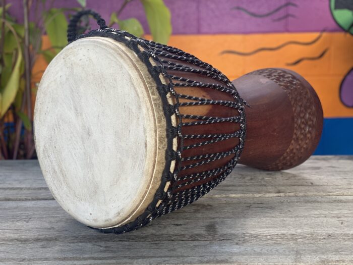 13 inch Guele - Image 2