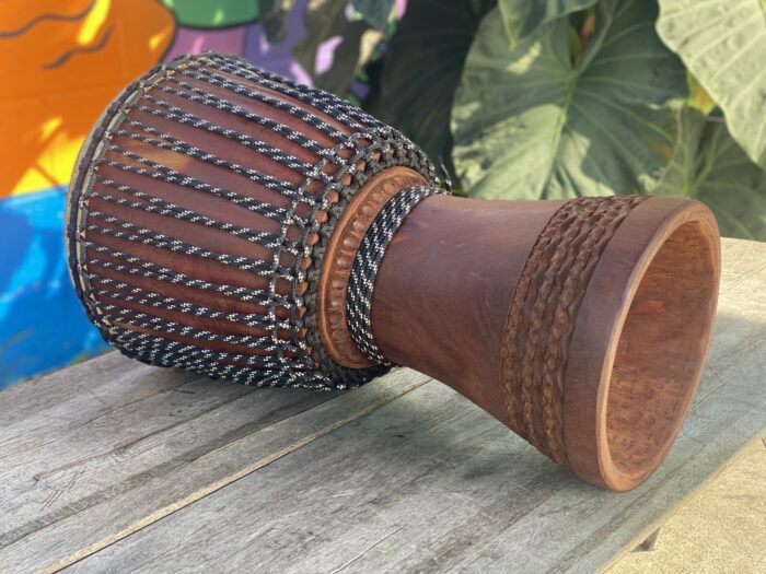 13 inch Guele - Image 3