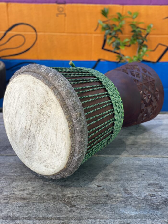 13 inch Ironwood - Image 3