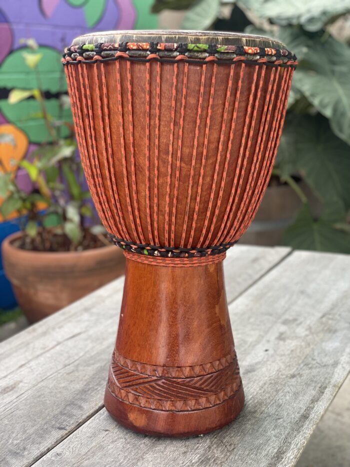 14 inch Lenke