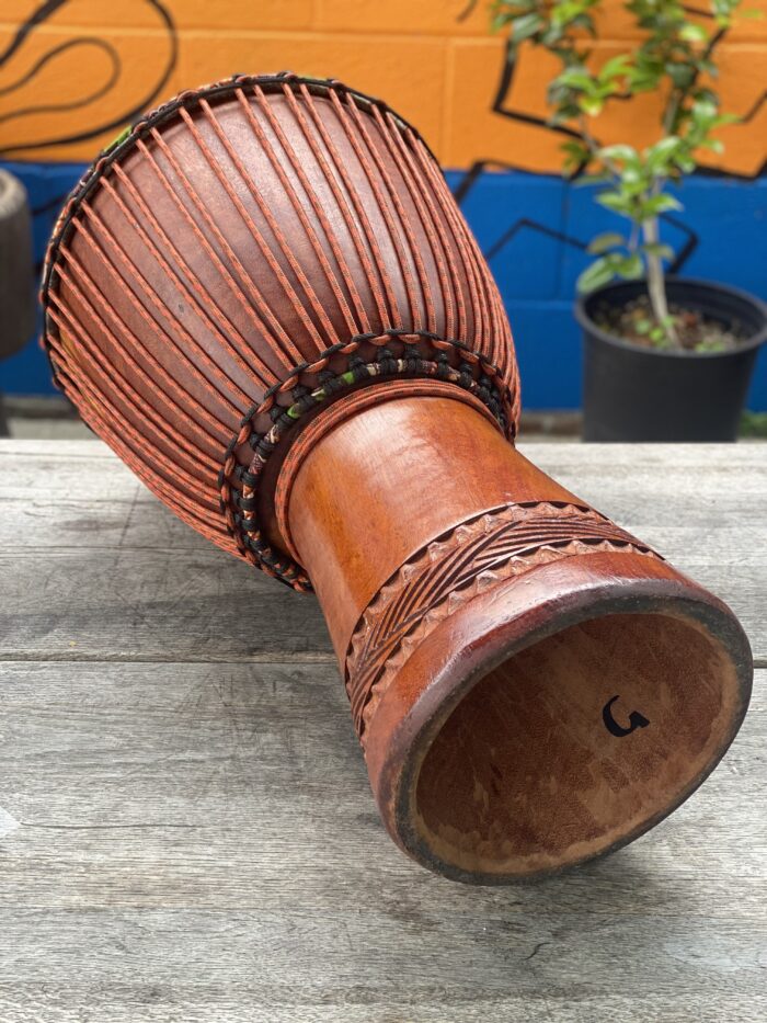 14 inch Lenke - Image 2