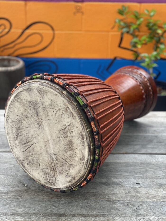 14 inch Lenke - Image 3