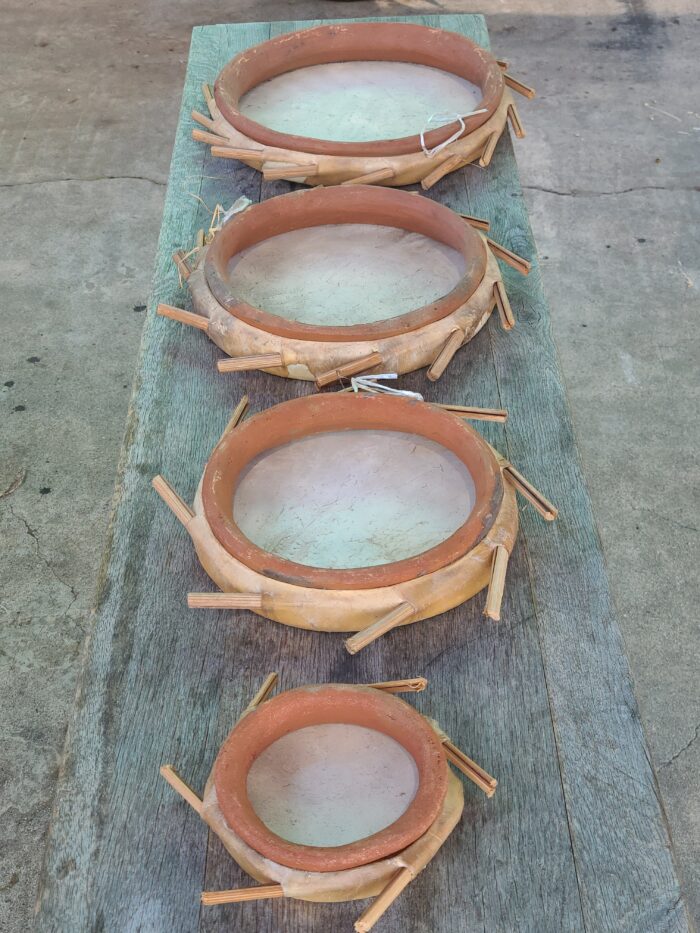 Sákara - Image 2