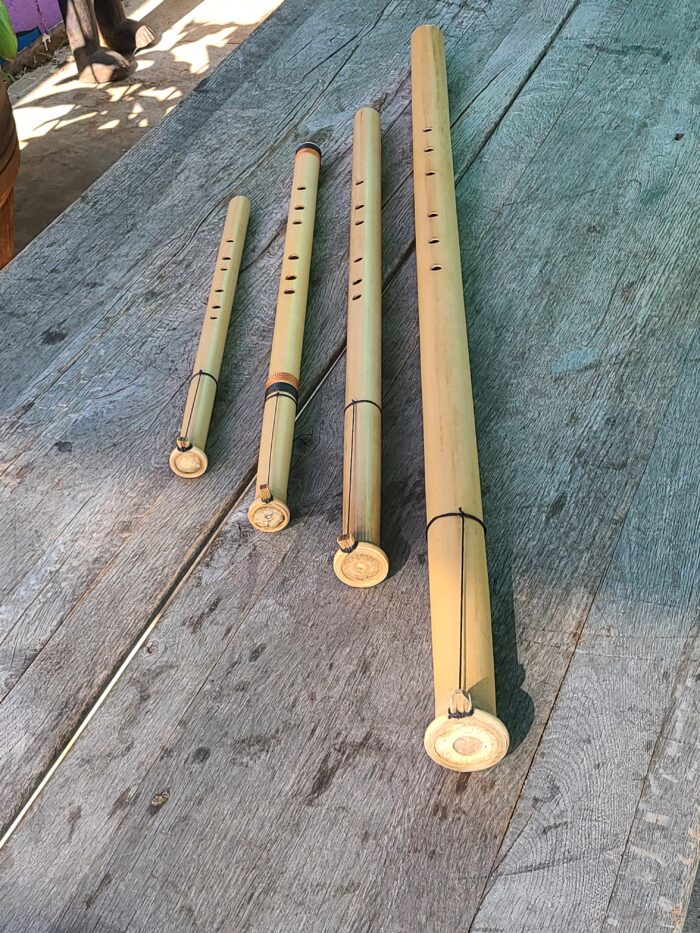 Suling - Image 3