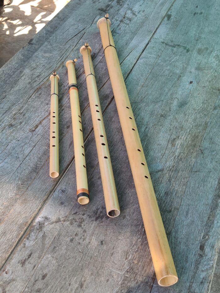 Suling - Image 2