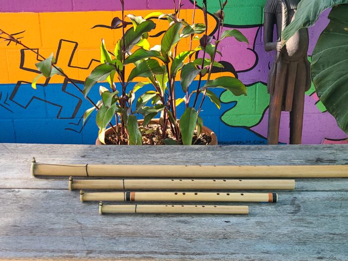 Suling