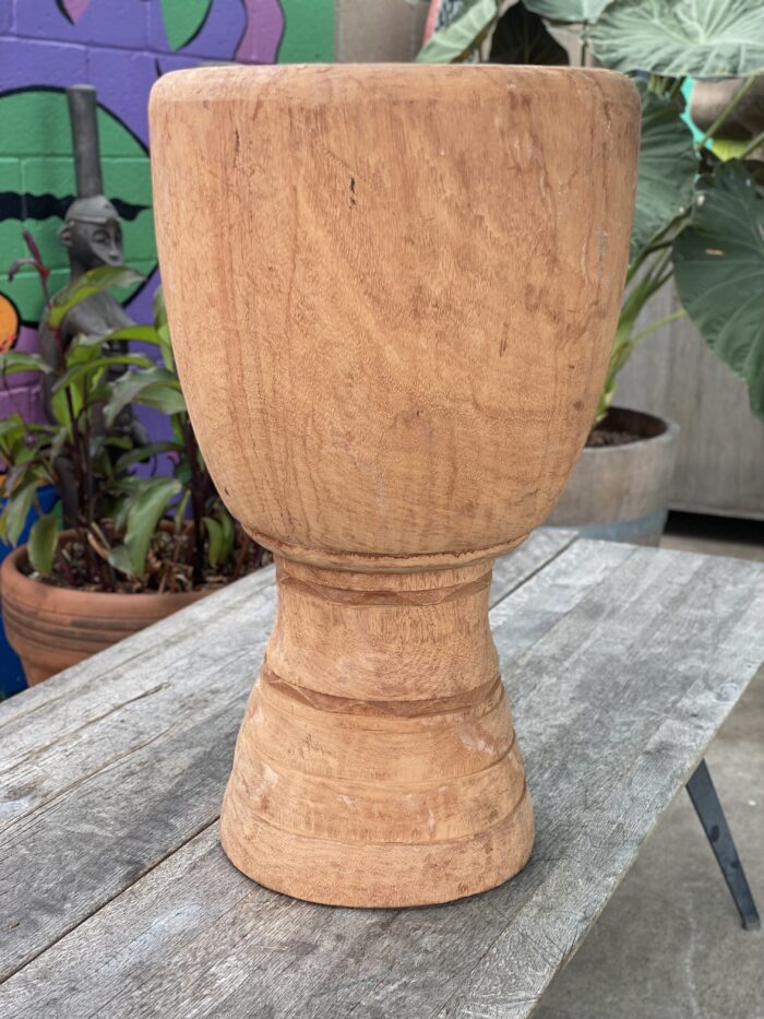 Lenke Shell 15"x 26"