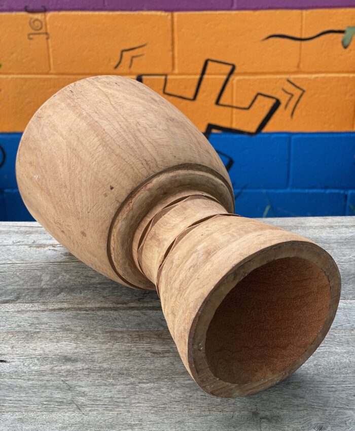 Lenke Shell 15"x 26" - Image 2