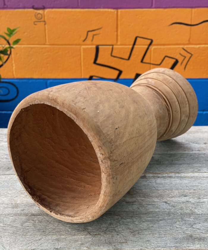 Lenke Shell 15"x 26" - Image 3