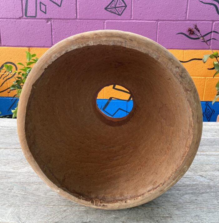 Lenke Shell 15"x 26" - Image 4