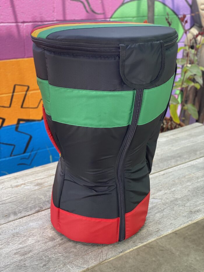 Large Fitted Case 17"/12"x 24 1/2"