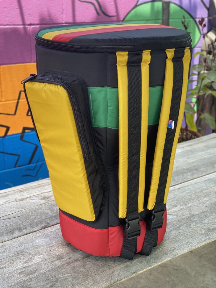 Large Fitted Case 17"/12"x 24 1/2" - Image 2