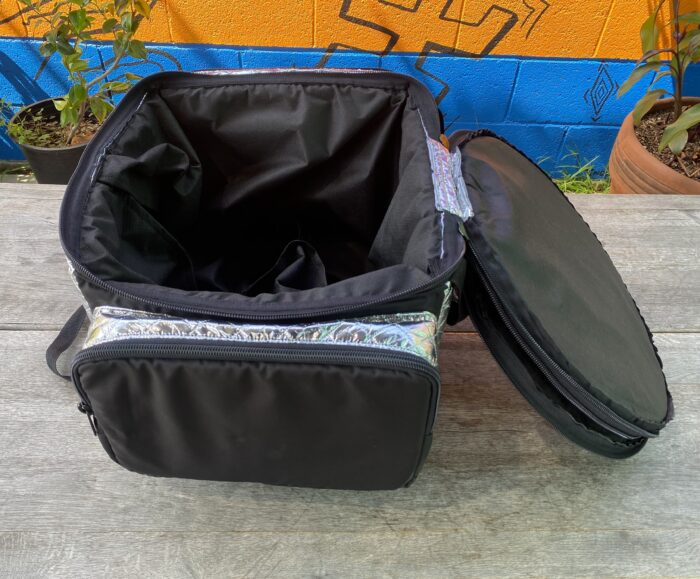 Timbali Bag - Image 3