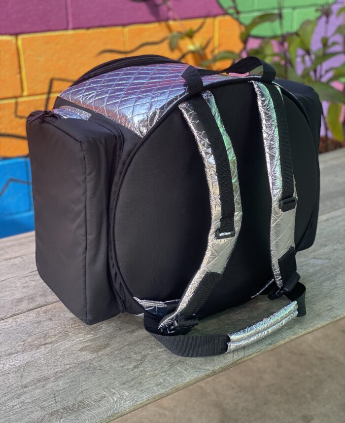 Timbali Bag - Image 4