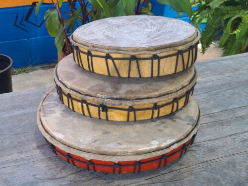 Drums – Page 3 – Motherland Music