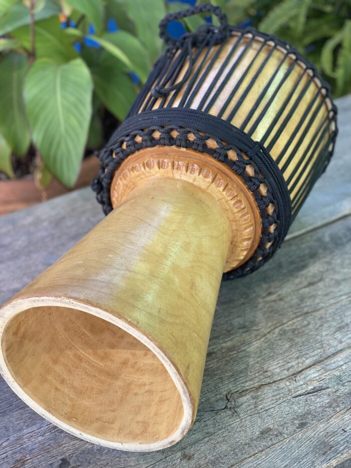 11 inch Melina - Image 2