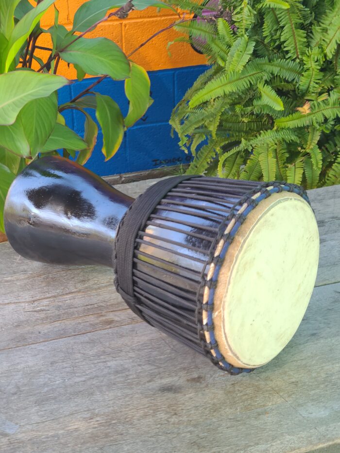 11 inch lightweight - Image 2
