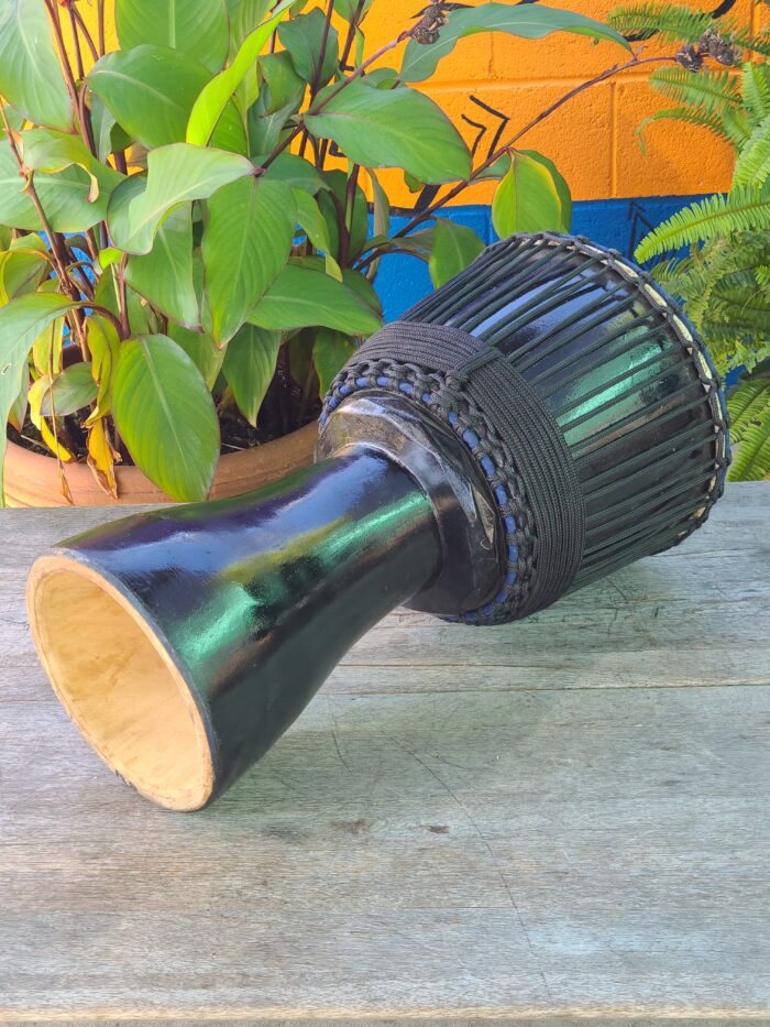 11 inch lightweight - Image 3