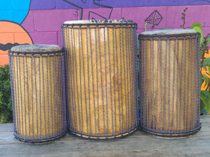 Combo Set - Image 2