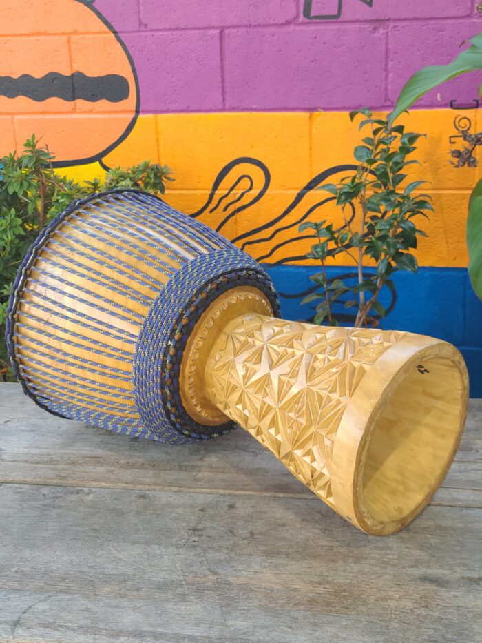 Combo Set - Image 6