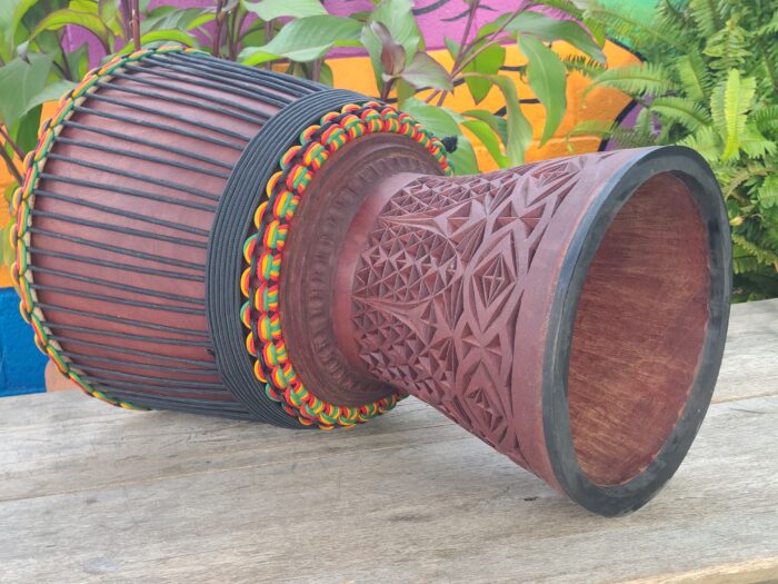 Inspiration - Image 3