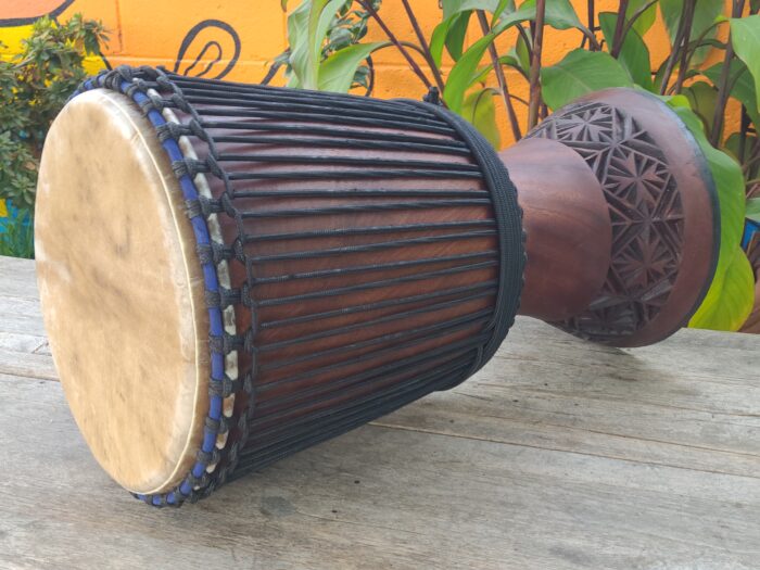 13.25 inch Djalla - Image 2