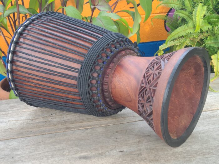 13.25 inch Djalla - Image 3