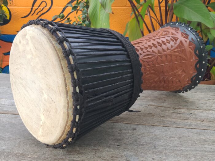 11.5 inch lightweight - Image 3