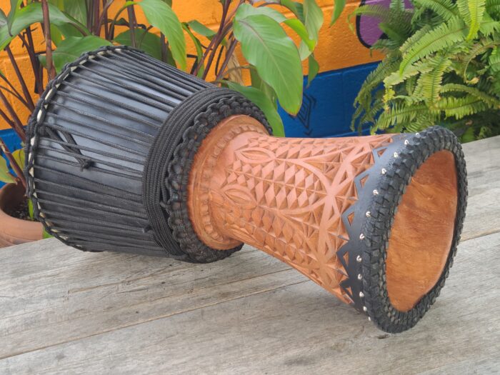 11.5 inch lightweight - Image 2